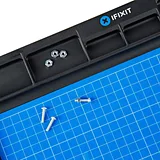 iFixit FixMat - Image 5
