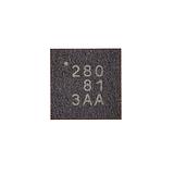 DA7280 Haptic Driver SMD - Image 2