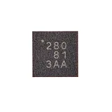 DA7280 Haptic Driver SMD - Image 2
