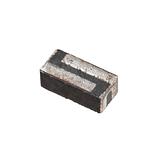 Molex Ceramic Chip GPS PCB Mount Antenna - Image 1