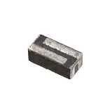 Molex Ceramic Chip GPS PCB Mount Antenna - Image 1