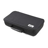 RTK Surveying Kit with ZED-F9P GNSS Receiver - Image 2