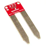 SparkFun Soil Moisture Sensor (with Screw Terminals) - Image 4