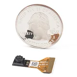 Himax CMOS Imaging Camera - HM01B0 - Image 3