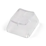 Cherry MX Keycap - R2 (Translucent) - Image 1