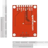 SparkFun RFID USB Reader - Image 3