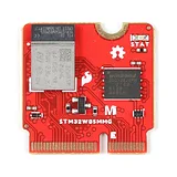 SparkFun MicroMod STM32WB5MMG Processor - Image 2
