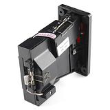 Coin Acceptor - Programmable (6 coin types) - Image 2