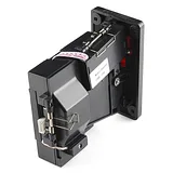 Coin Acceptor - Programmable (6 coin types) - Image 2