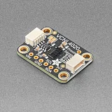 VCNL4020 Proximity & Light Sensor Breakout - STEMMA QT/Qwiic - Image 1