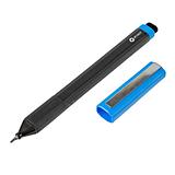 iFixit FixMat - Image 6