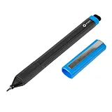 iFixit FixMat - Image 6