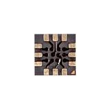 DA7280 Haptic Driver SMD - Image 3