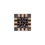 DA7280 Haptic Driver SMD - Image 3