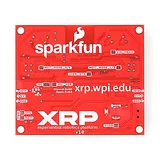 SparkFun Experiential Robotics Platform (XRP) Controller - Image 2
