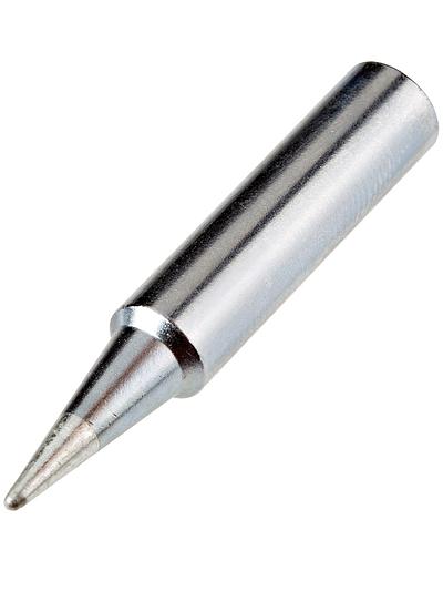 Soldering Tip - Hakko - Conical (T18-B)