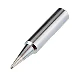 Soldering Tip - Hakko - Conical (T18-B) - Image 1