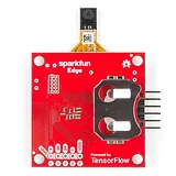 Himax CMOS Imaging Camera - HM01B0 - Image 4