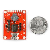 SparkFun RFID USB Reader - Image 4