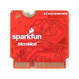 SparkFun MicroMod STM32WB5MMG Processor - Image 3