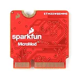 SparkFun MicroMod STM32WB5MMG Processor - Image 3