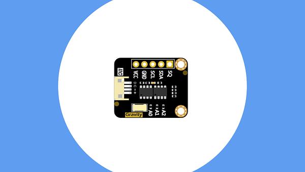 Real-time clock with Arduino