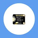 Real-time clock with Arduino