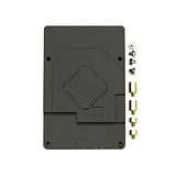 Aluminium Heatsink Kit for ROCK Pi 4SE - Image 4