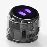 Ozobot Ari Classroom Kit - 18 Bots - Image 3