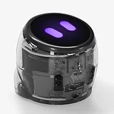 Ozobot Ari Classroom Kit - 18 Bots - Image 3
