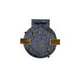 Surface Mount Magnetic Buzzer Transducer - Image 3