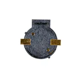 Surface Mount Magnetic Buzzer Transducer - Image 3