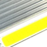 DFRobot FIT0875 5V COB LED Strip Light - White - Image 3