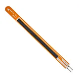SpectraFlex Flex Sensor - 55mm with Male Pins - Image 2