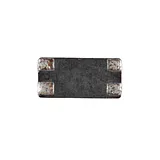 Molex Ceramic Chip GPS PCB Mount Antenna - Image 3