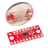 SparkFun Multiplexer Breakout - 8 Channel (74HC4051) - Image 4