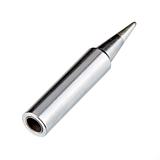 Soldering Tip - Hakko - Conical (T18-B) - Image 2
