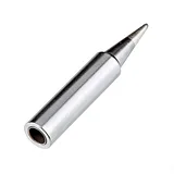 Soldering Tip - Hakko - Conical (T18-B) - Image 2