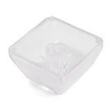 Cherry MX Keycap - R2 (Translucent) - Image 2