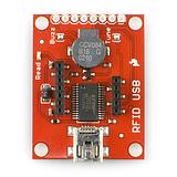 SparkFun RFID USB Reader - Image 5