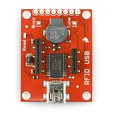 SparkFun RFID USB Reader - Image 5