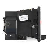 Coin Acceptor - Programmable (6 coin types) - Image 3