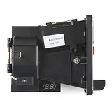 Coin Acceptor - Programmable (6 coin types) - Image 3