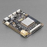 Adafruit Qualia ESP32-S3 for RGB-666 TFT Displays - Image 2