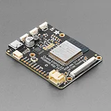 Adafruit Qualia ESP32-S3 for RGB-666 TFT Displays - Image 2