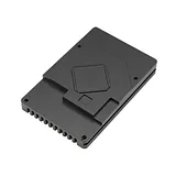 Aluminium Heatsink Kit for ROCK Pi 4SE - Image 1