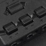 Push-In Wire Connector - 1 Input to 3 Outputs - Image 8