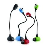 HUE HD Camera - Blue - Image 1