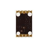 SMD Red 7-Segment LED Display - Common Anode - Image 4