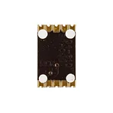 SMD Red 7-Segment LED Display - Common Anode - Image 4